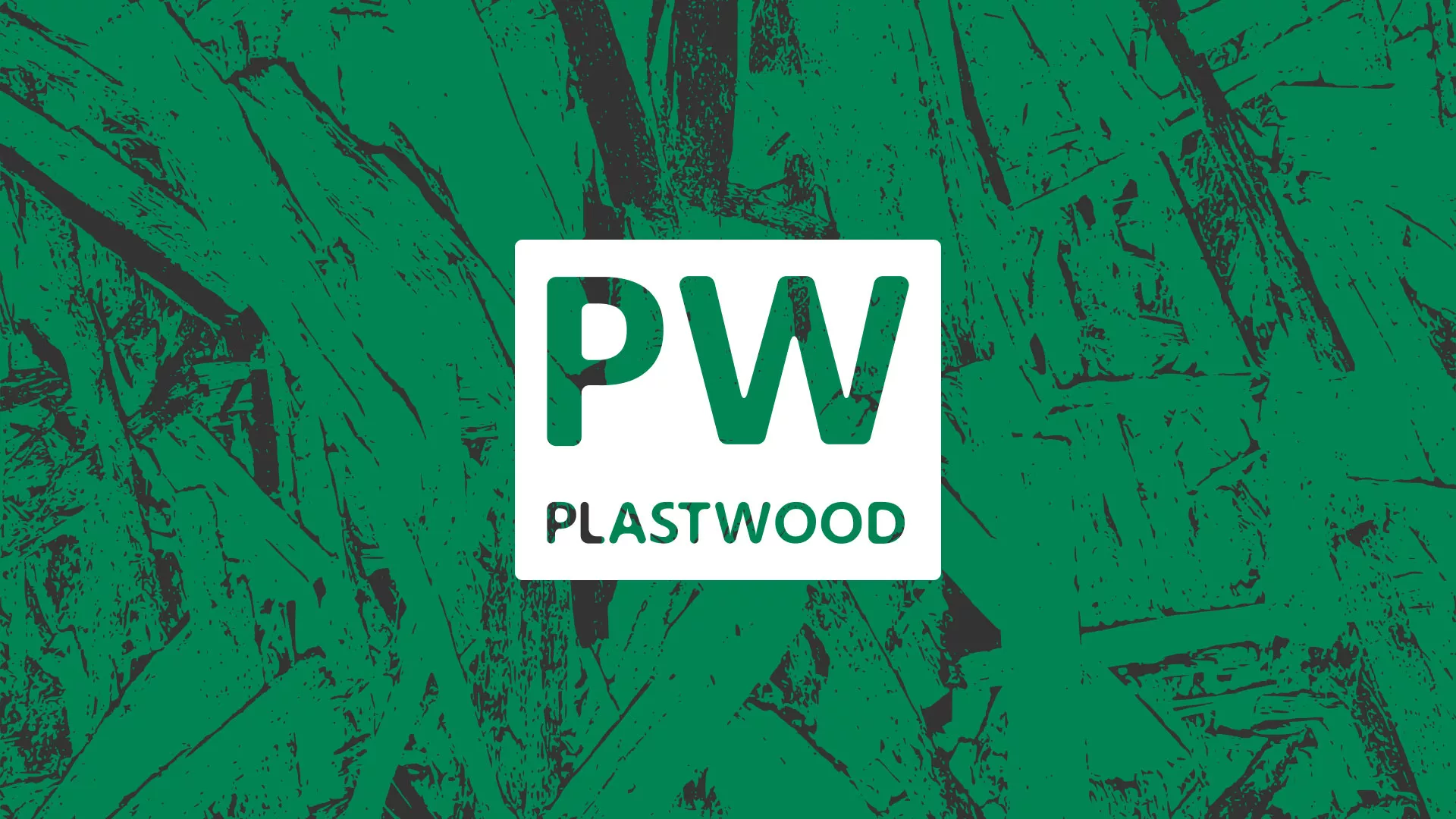 Разработка айдентики и сайта компании «Plastwood» в Уварово