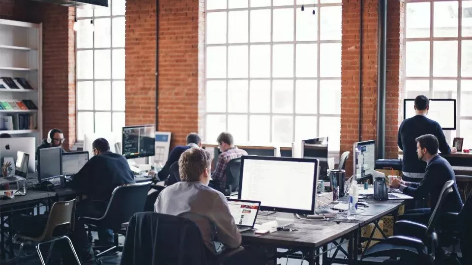 Как выбрать веб-студию в Уварово по кейсам