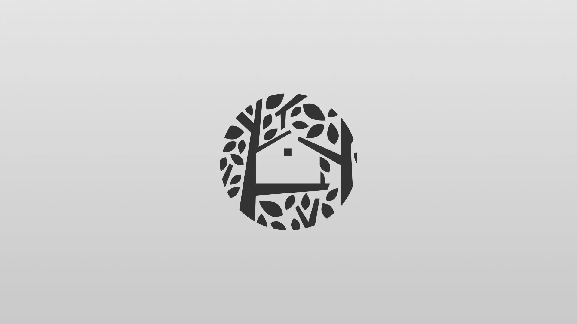 Создание экспресс-логотипа в Уварово