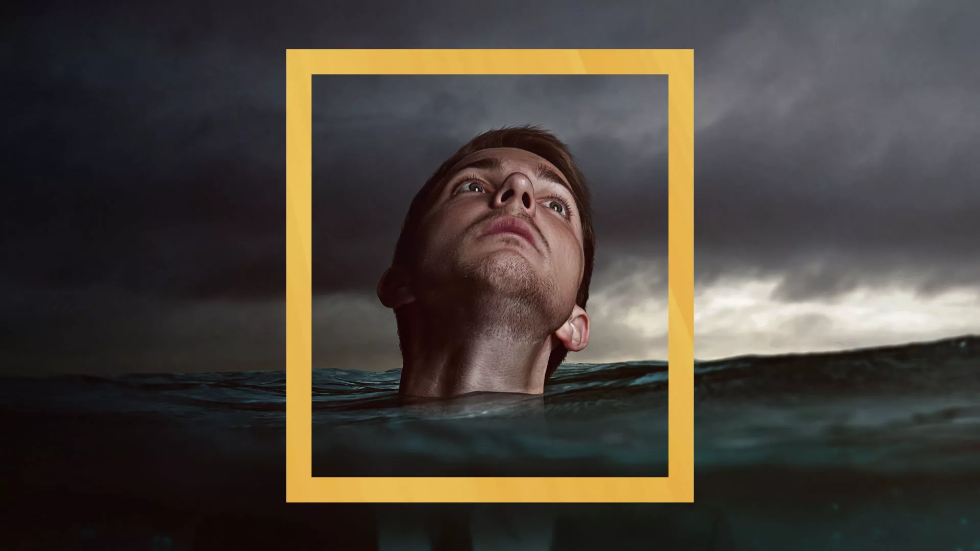 Разработка сайта «Службы помощи заемщикам» в Уварово