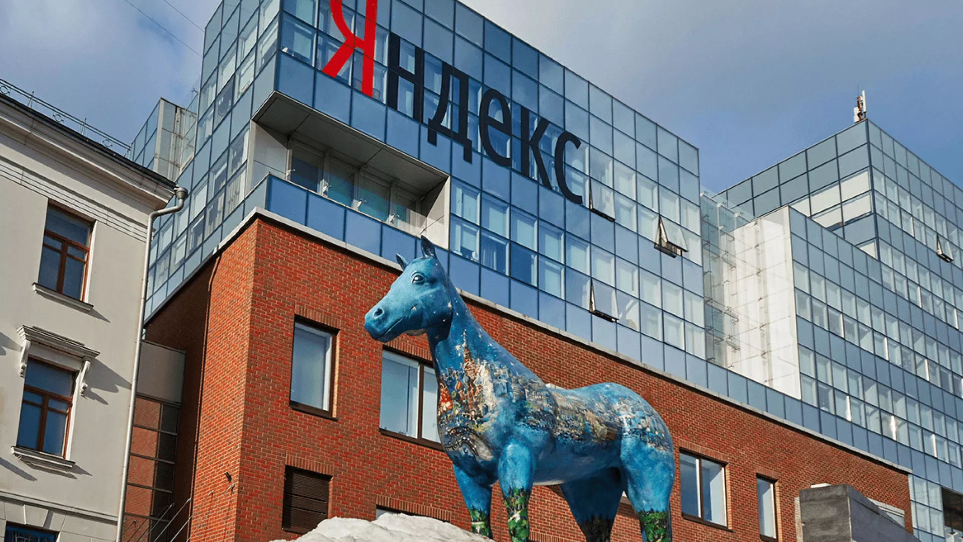 Что не так с Яндекс? Взгляд со стороны веб-студии в Уварово