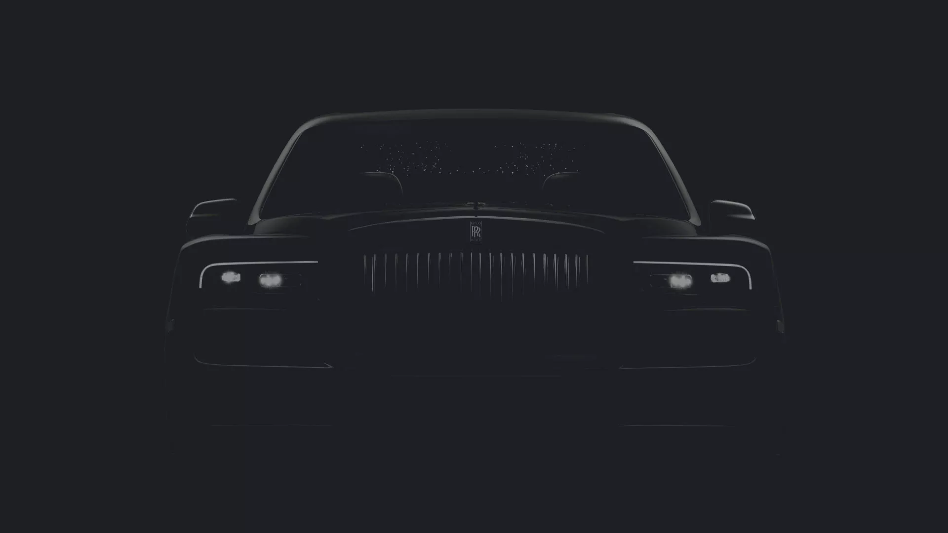 Создание сайта тюнинг-ателье «Imperial Tuning» в Уварово