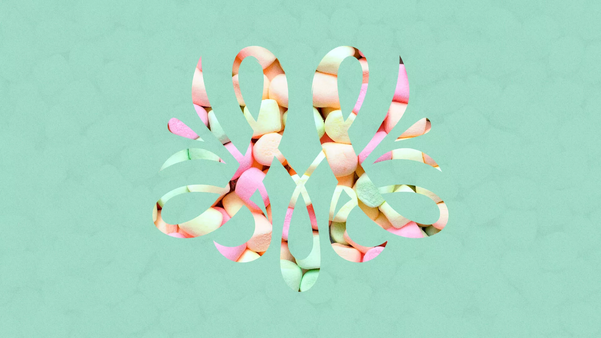 Создание логотипа для компании «Монеро групп» в Уварово