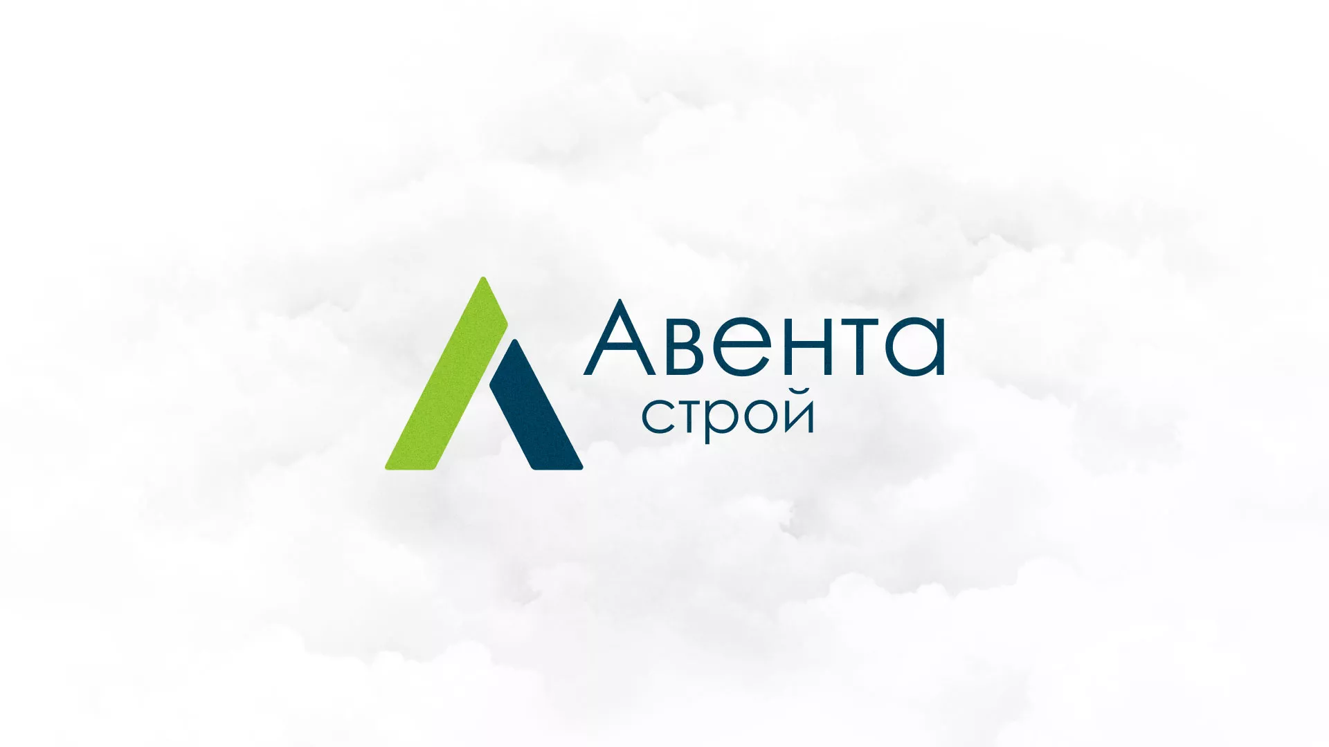 Редизайн сайта компании «Авента Строй» в Уварово