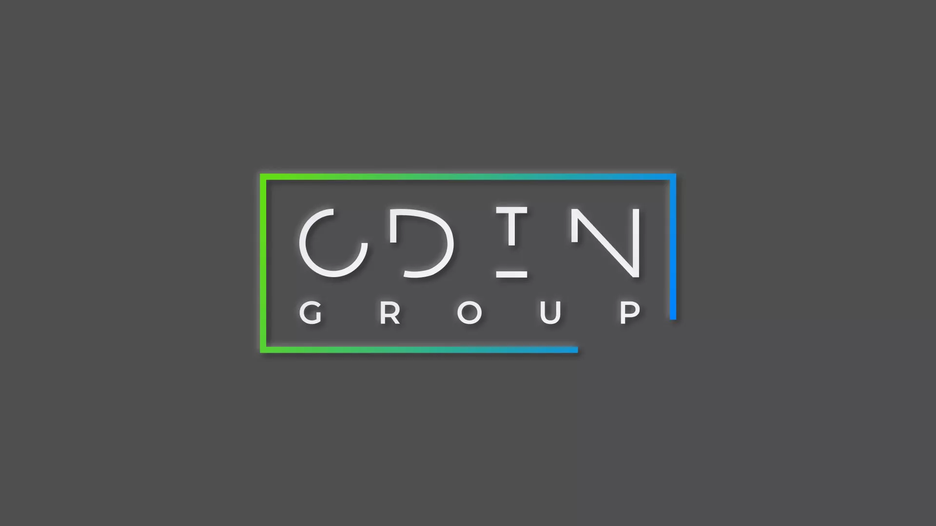 Создание сайта в Уварово по натяжным потолкам компании «ODIN GROUP»