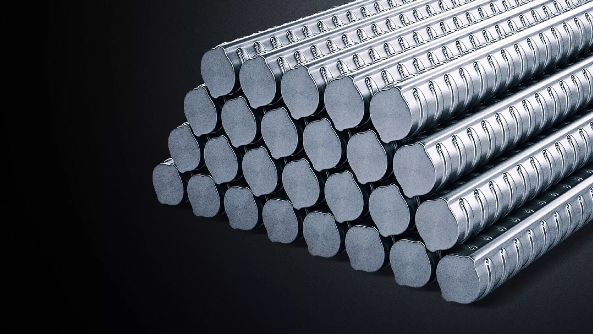 Разработка сайта по продаже металлопроката в Уварово