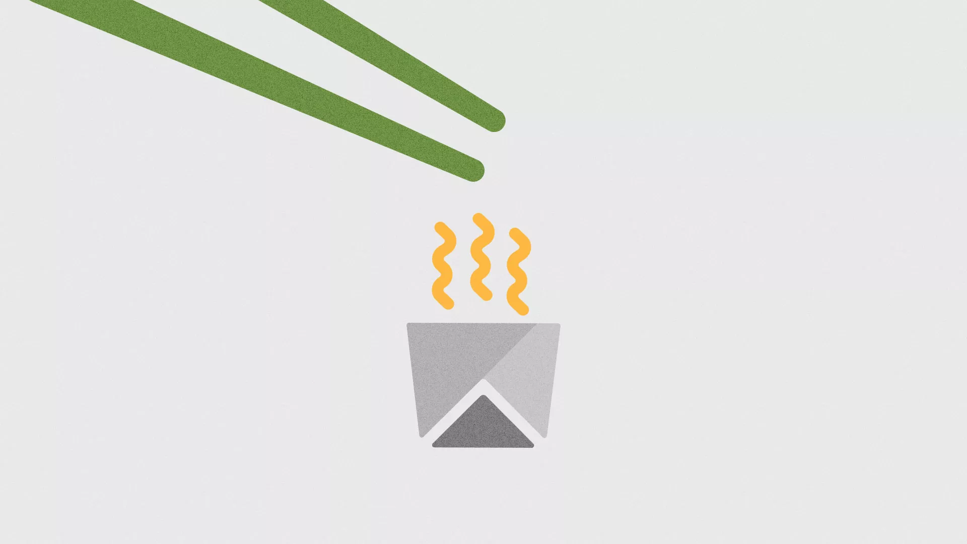Разработка дизайна визиток суши-бара «Roll Wok Club» в Уварово Разработка дизайна визиток суши-бара «Roll Wok Club» в Уварово